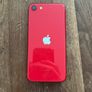 iPhone SE 2020 For Parts Image 2