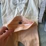 Baby clothes bundle Image 2
