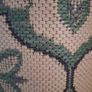 Rug Image 3