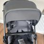 silver cross pram Image 2