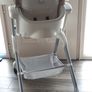 Graco High Chair Image 4