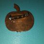 enamel broach Image 3