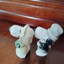 snoopy vintage Image 3