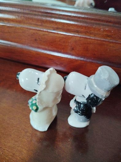 snoopy vintage