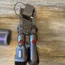 Dyson cyclone v10 animal Image 3