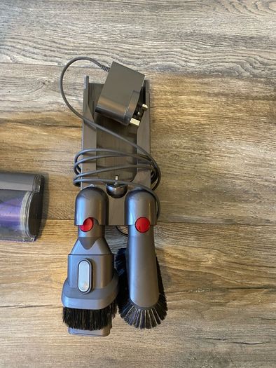 Dyson cyclone v10 animal