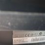 Samsung SyncMaster T200 20" Monitor Image 5