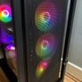gaming pc Image 2