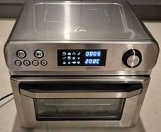 Airfryer