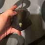 Alienware 510m gaming mouse with mousepad Image 4