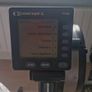concept 2 rower Image 2