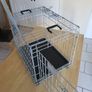 Dog Cage Image 7