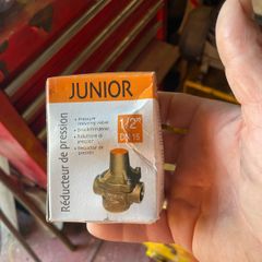 plumbing