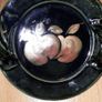 serving plate Image 2