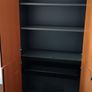 Filling cabinet Image 2