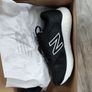 BNWT size 5 (UK) New Balance Running 520 trainers in black Image 4