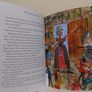 The folk of the Faraway Tree by Enid Blyton  HARDBACK BOOK Image 6