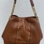 Micheal kors handbag Image 2