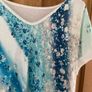Ocean top Image 2