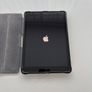 iPad v10.2 Image 3