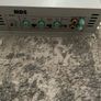 Jbl 12 inch car subwoofer and amp Image 4