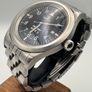 ORFINA Military automatic Image 6