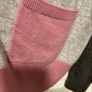 Jaegar cardigan Image 4