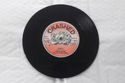 Glen Curtin Love Is 1981 Irish Pressing 45