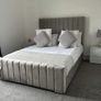 Beds Brand New Image 5