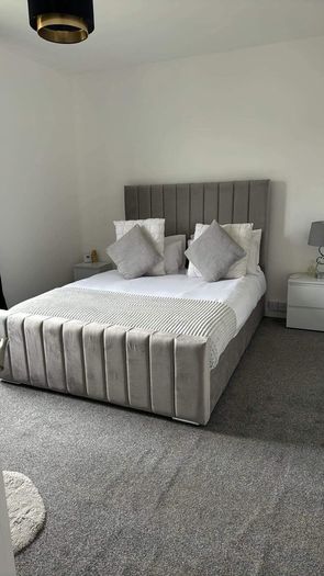 Beds Brand New