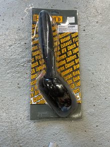 honda cbr vfr RH mirror