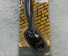 honda cbr vfr RH mirror