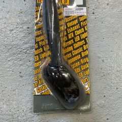 honda cbr vfr RH mirror