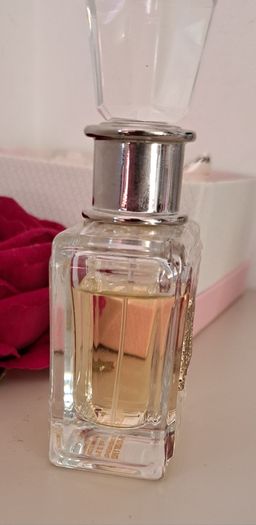 juicy couture peace and love