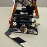 lego Image 2