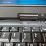 IBM ThinkPad 390X laptop Image 2