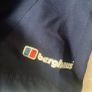 tracksuit Image 4