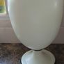Vintage vase Image 4