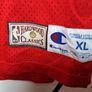 Vintage NBA Bobby Jones Philadelphia 76ers jersey Image 2
