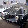 Taylormade R9 Supertri Driver Image 5