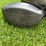 Callaway x Hot Driver Image 3