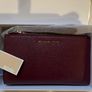 Michael Kors Wristlet Image 6