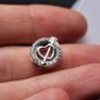Pandora Reflexions charm Image 6