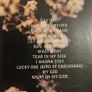 Gemma Hayes - Night On My Side. Image 2