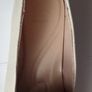 Dune London Shoes Loafers Image 4