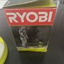 RYOBI Patio Brush Image 2