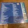 The Firin' Squad - The Very Best Of Pure R&B (Various) The Winter Collection Image 2