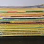 Kids National Geographic Magazines Image 2