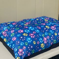 dog bed