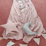 Nursery decor bundle Image 3